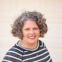 Tara Shaffer Email & Phone Number