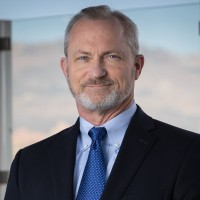 Jim Riswold