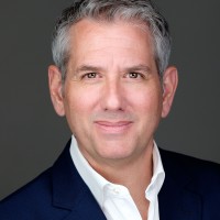 Great Plains Communications Employee Christopher Sikora's profile photo