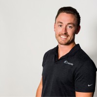 Hunter Davis's profile photo