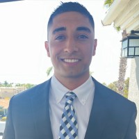 John Anton Email & Phone Number