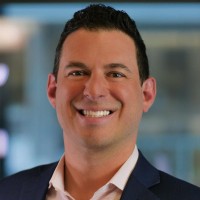 KPMG US Employee Josh Kaplan's profile photo