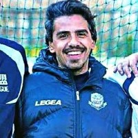 Marcio Rocha Email