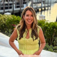 Sarah Sirzyk Email