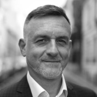 setec its Employee Olivier Colombat's profile photo