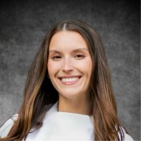 Simco Services Employee Skylar Simmons's profile photo