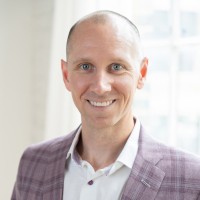 Steve Quick Email & Phone Number