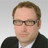 RSJ Group Employee Jean-Francois Laporte's profile photo
