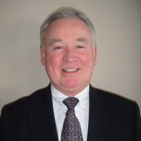 Sentient Energy Employee Randy Cough's profile photo