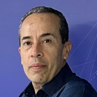 Implacil De Bortoli Employee Djevani Alves's profile photo