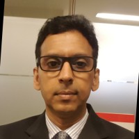 Rahul Parmar Email