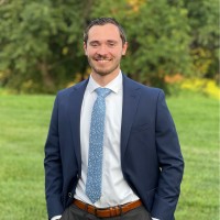 Actemium USA Employee Grant Matwiejczyk's profile photo