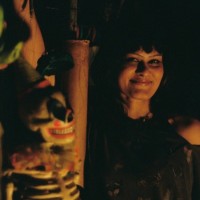 Elena Humpherys's profile photo