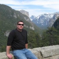 Ryan Gleason Email & Phone Number