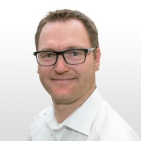 Andreas Kowol Email