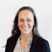 Stran Promotional Solutions Employee Stacy Miller's profile photo