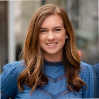 Elizabeth Settle Email & Phone Number
