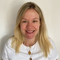 Lucy Glynn Email