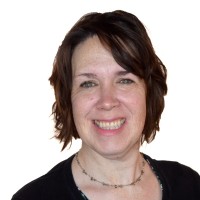 Wessler Engineering Employee Kathleen Ziino's profile photo