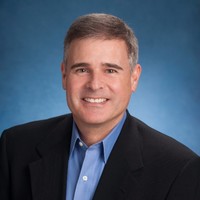 Economic Development Corporation of Sarasota County Employee Paul Littleton's profile photo