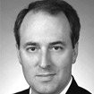 Kirkland & Ellis LLP Employee Dan Donovan's profile photo