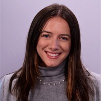Kaylea Ellis Email & Phone Number