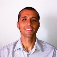 Extra Smart Business Ideas Employee Alessandro Cremaschi's profile photo