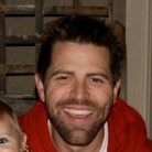 Hunter Smith Email & Phone Number