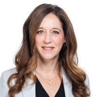 TouchPoint, Inc. Employee Staci Kroon's profile photo