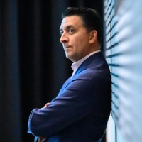 Luis Pinto Email & Phone Number