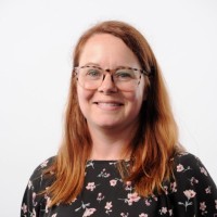 Alice Suroviec Email & Phone Number
