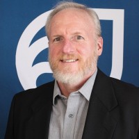 Core Group Resources Employee Craig Boulet's profile photo