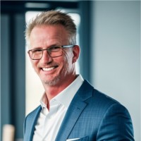 The Home Depot Employee Chad Forrester's profile photo