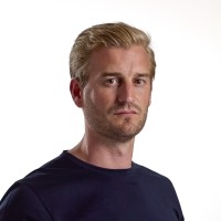 Justin Green Email & Phone Number