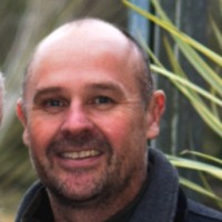 Dean Fuller Email & Phone Number