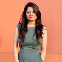 Nikita Kute Email