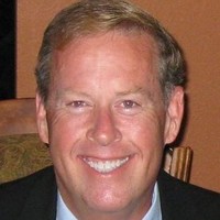 Georgia State Parks and Historic Sites Employee William Vandiver's profile photo