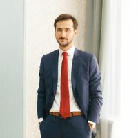 Anton Dimov Email
