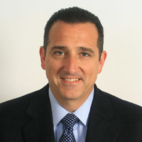 3D Exhibits, a Sparks Company Employee Frank Carnevale's profile photo