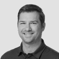 City of Johns Creek, Georgia Employee Jonathan Dechko's profile photo
