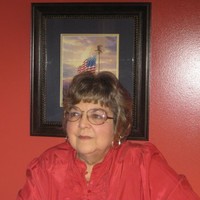 Lynn Bennett
