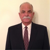 Jerry Gray Email