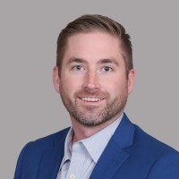 Thunder Bunny Co Employee Tom Jung's profile photo