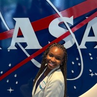 Katapult Engineering Employee Salomé Waté's profile photo