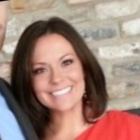 Razar Technologies Employee Brianna Collins's profile photo
