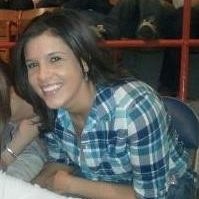 Christina Smith Email