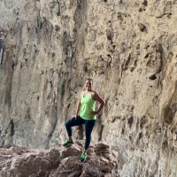 DIMEINT Employee Monica Jacobo Villarreal's profile photo