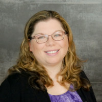 CastiaRx Employee Tanya Smith's profile photo