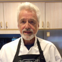 Jerome Catalano