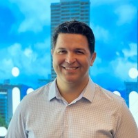 Bruno Santos Email & Phone Number